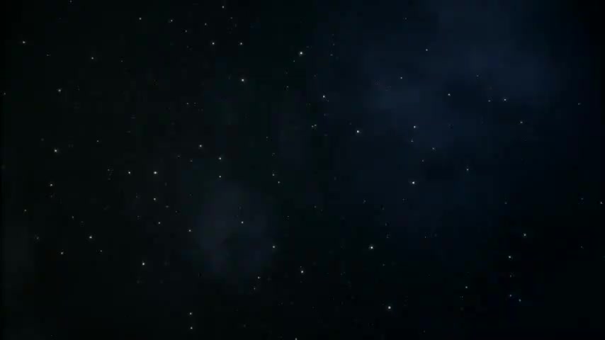 是什么让词汇成为“真的”