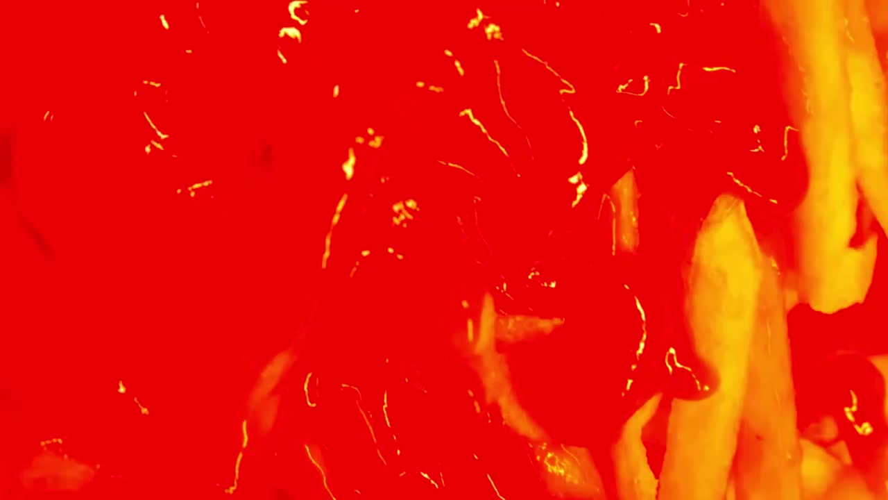 20210406 BORDER CARNIVAL Concept Film (HYPE ver.) -HEESEUNG