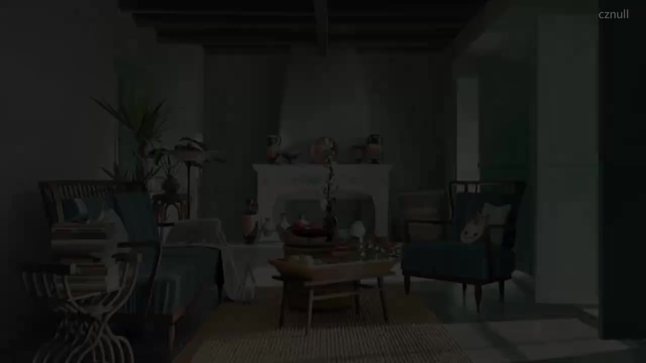 ME-2 命定的终点 后