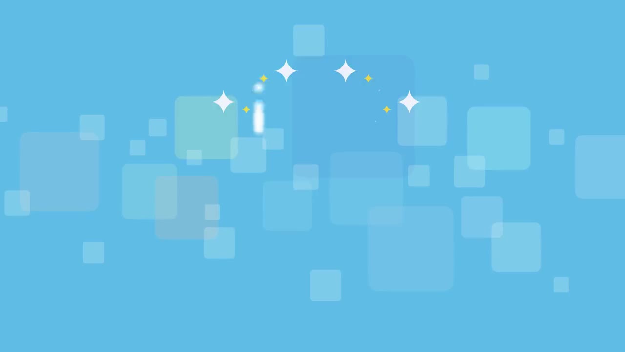 016-The Passive Voice