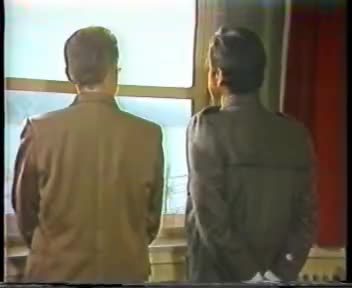 中国第一间谍05