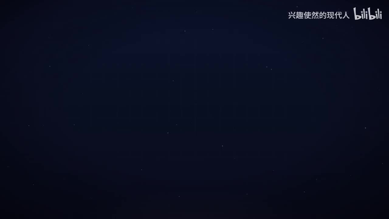朗道十卷-105-外场中的电子