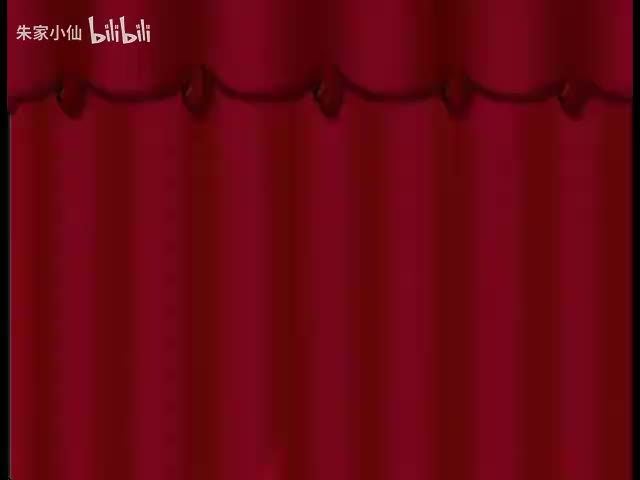 77.北京人艺《李白》（1991）郭启宏_苏民_濮存昕_ 胡军_王辉_孙星(77)