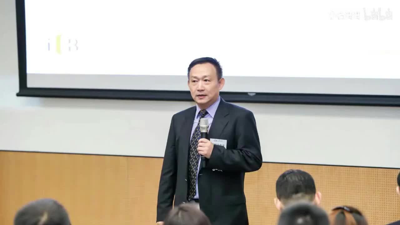 《资本论》第3讲：马克思生平简介