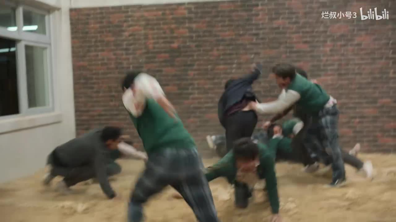 4-14