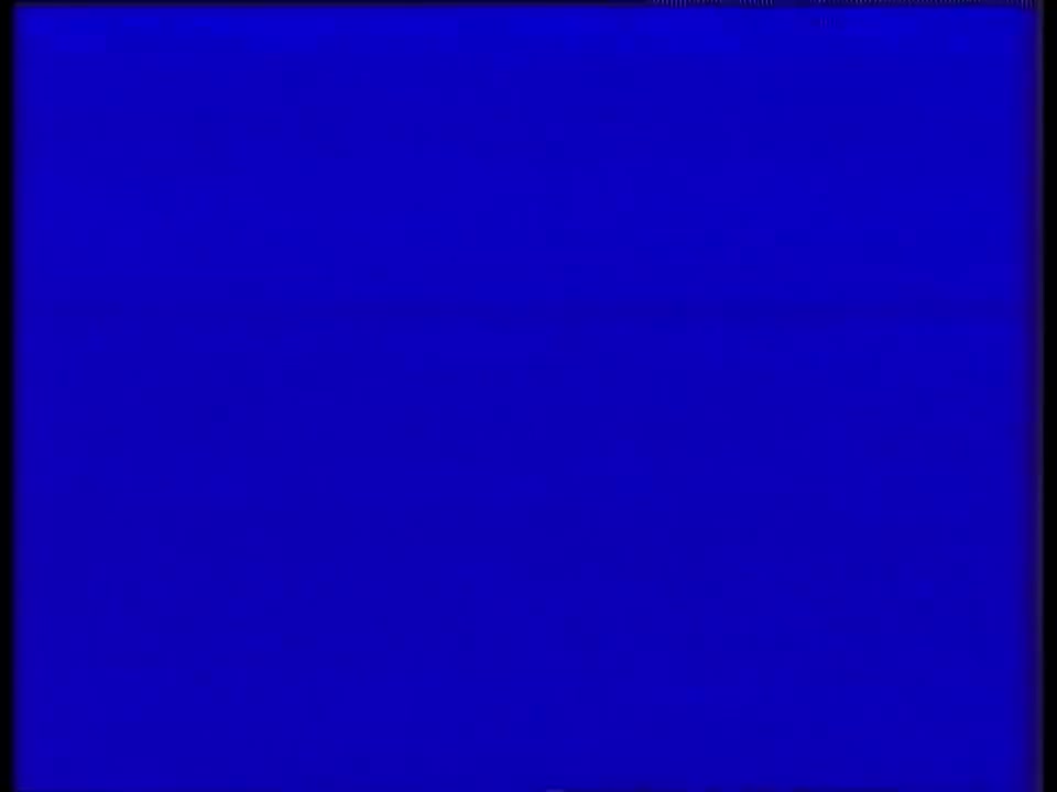 第十一届亚运会开幕式·北京 1