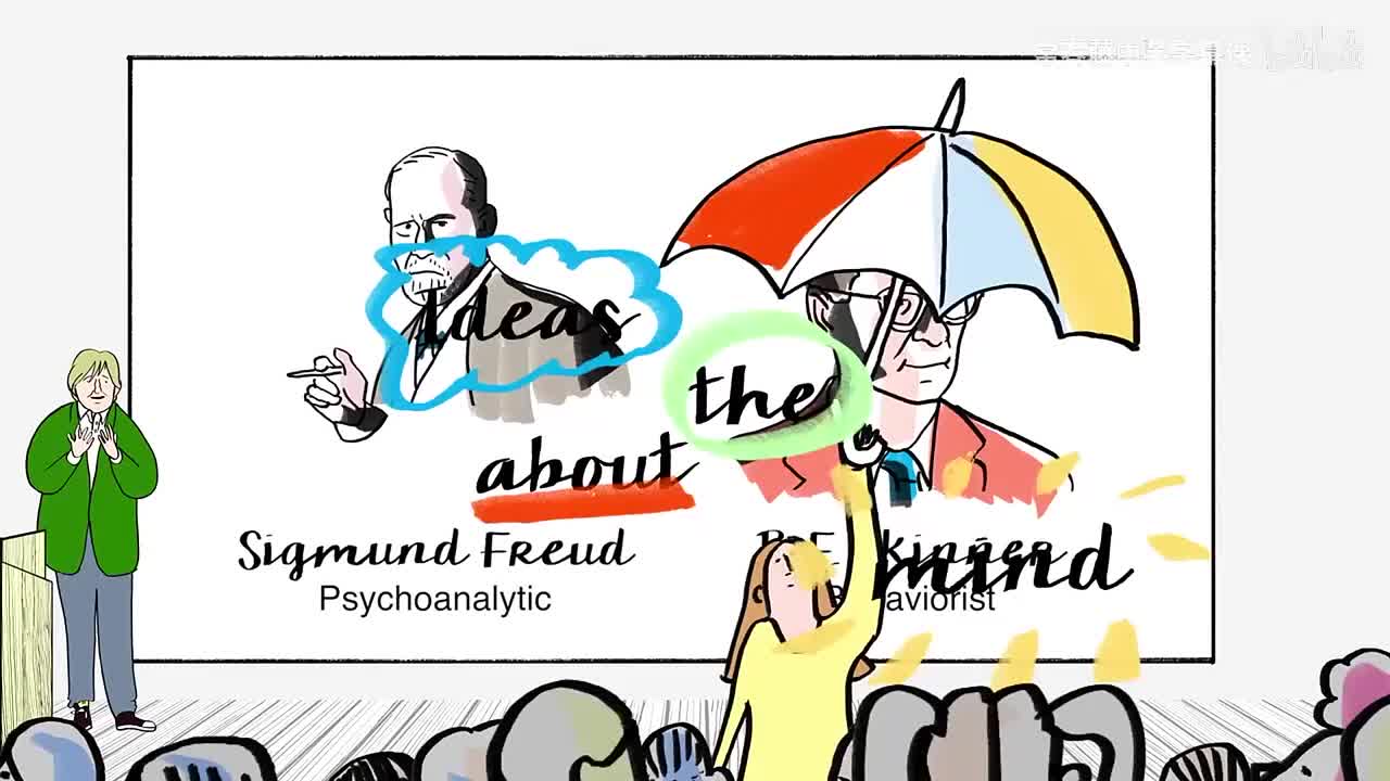 2_02_01_西格蒙德·弗洛伊德