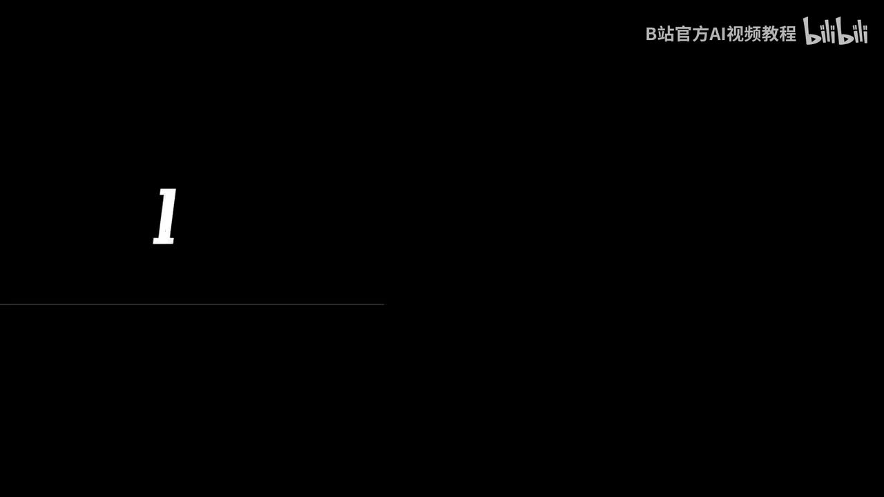 28-灵异类爆款视频解析