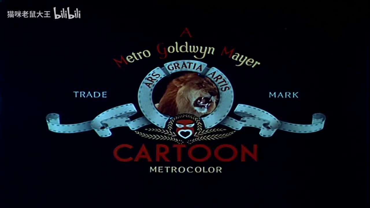 操控老鼠的生活