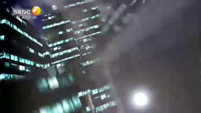 04b055ee-b006-11f0-8e7e-00110a6c9518_merge_1761220375