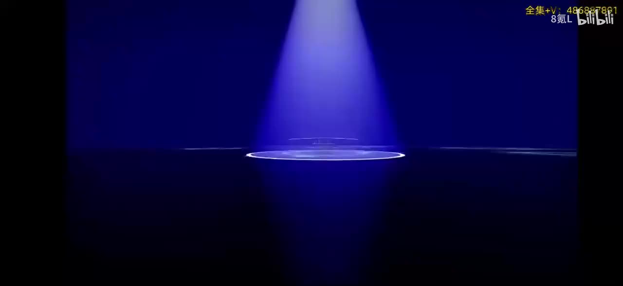 全230集~孩子一看就涨知识的儿童科普纪录片（昆虫篇）适合3-15岁朋友观看