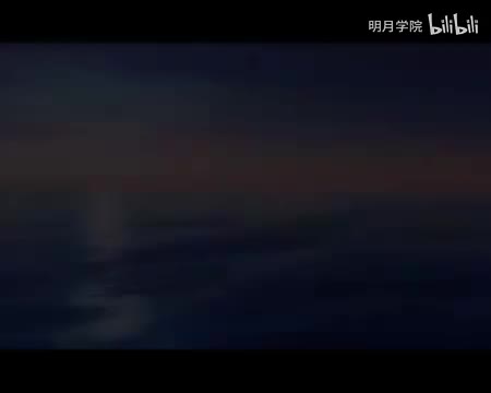 69 第38講 崇德廣業 慎密處事（傅佩榮《詳解易經64卦第3部：財運掌控篇》20集）