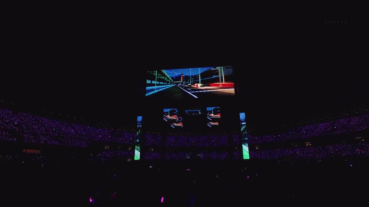 KISS OF LIFE - Maestro of My Heart+Lucky