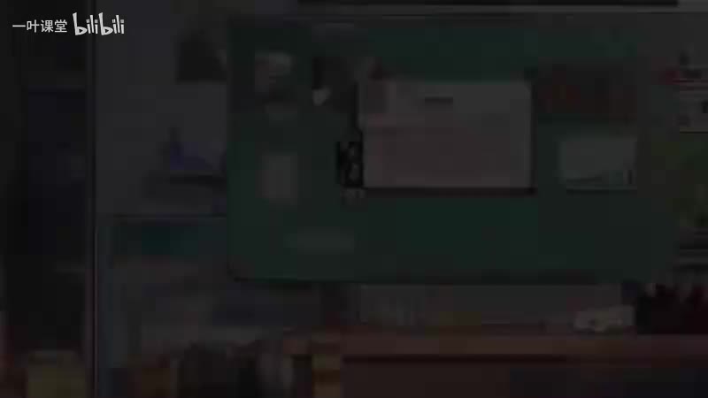 49 第三周期元素的性质和规律