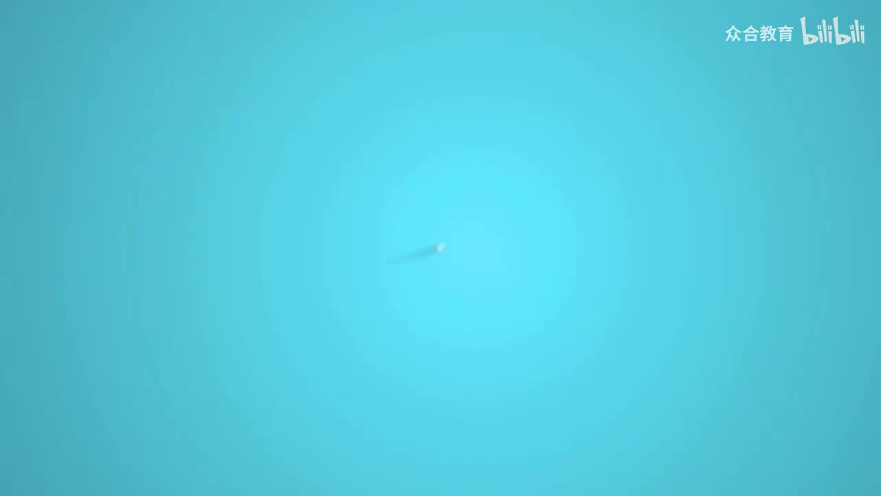 专题15：合同（债）的履行（01）