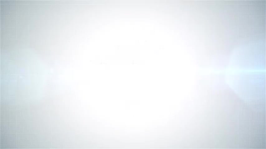 61 卵形曲线逐桩坐标计算R1小于R2