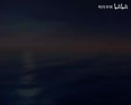 48 第27講 上 慎終追遠 萃卦（傅佩榮《詳解易經64卦第2部：事業成功篇》32集）