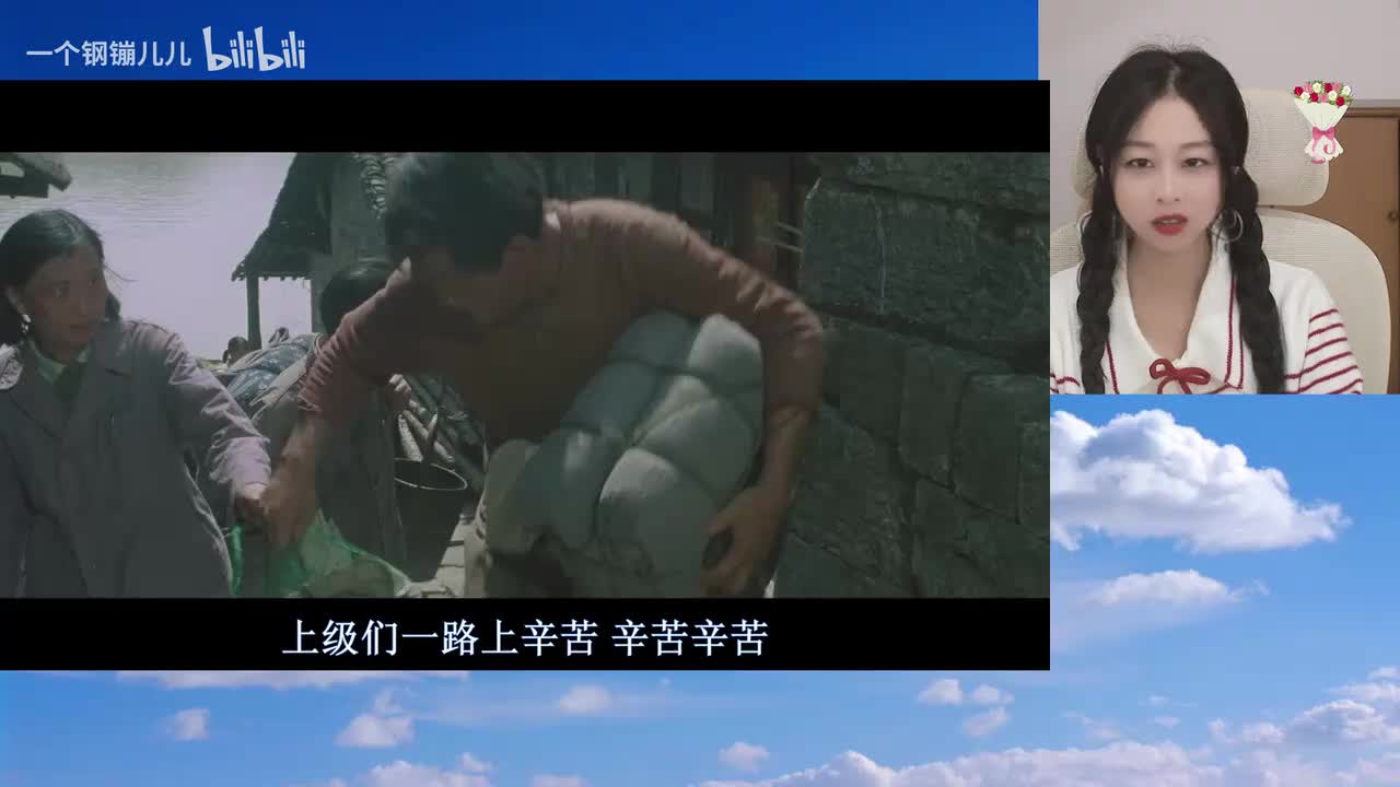 芙蓉镇-00.21.00.000-00.24.00.000-seg08