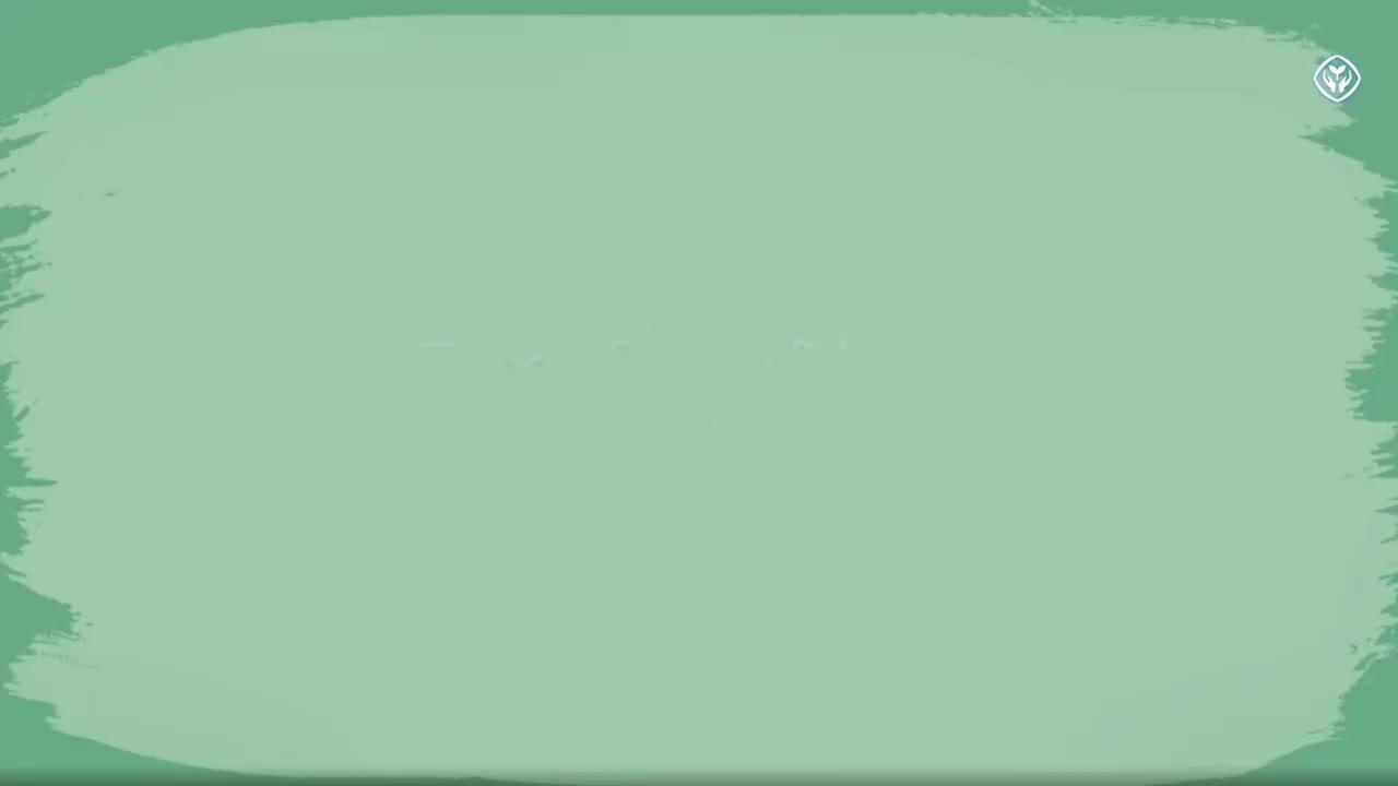 人教PEP版 英语 四上 Unit 1 Part C Reading time