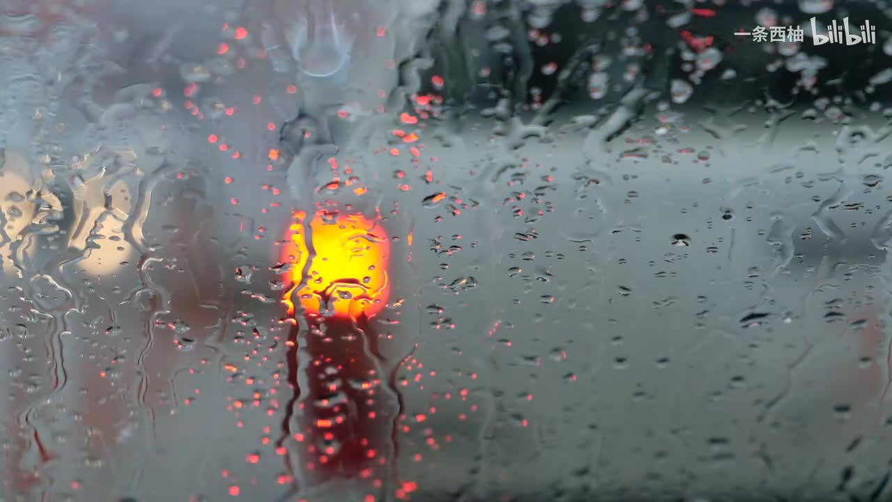 雨中氛围感 (92)