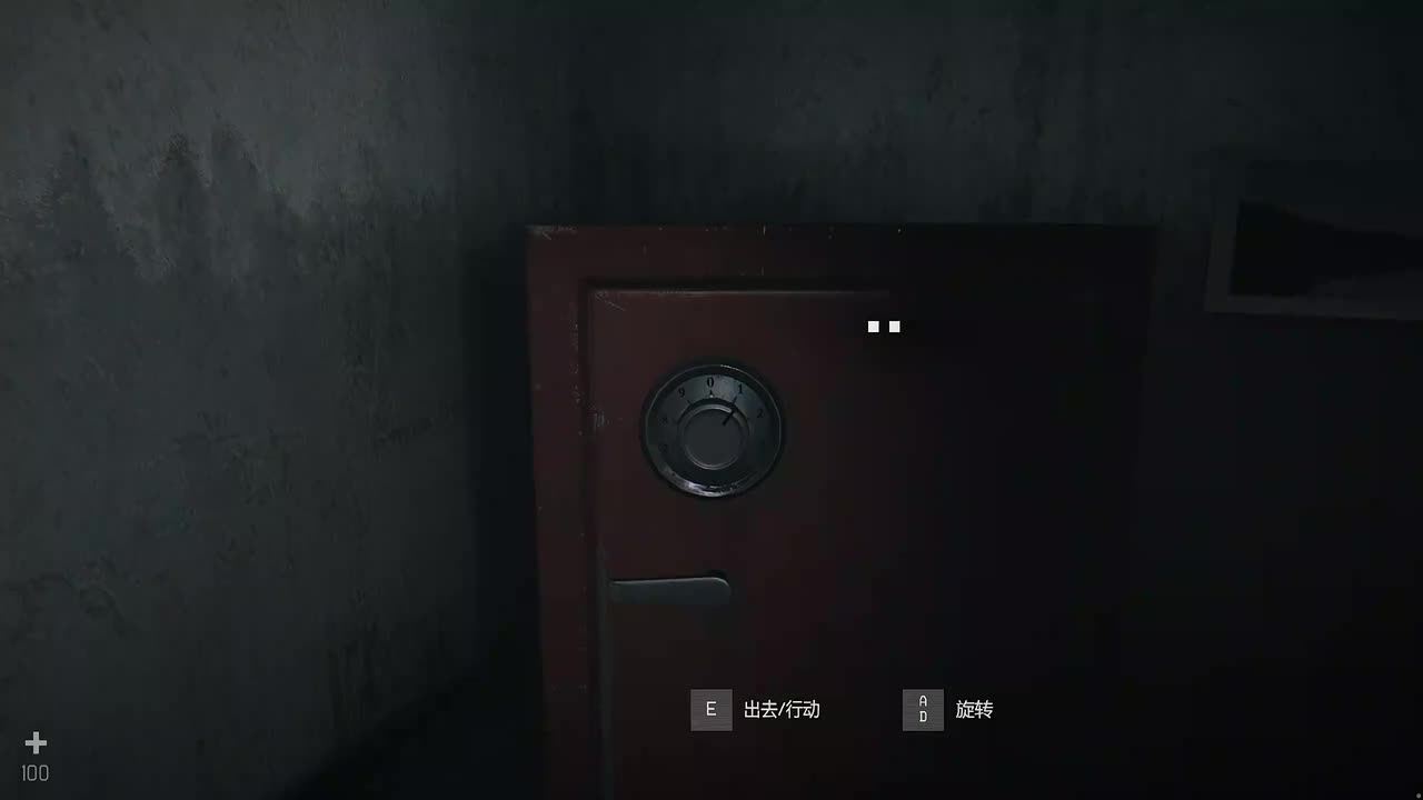 02月10日-1754（弹幕版）