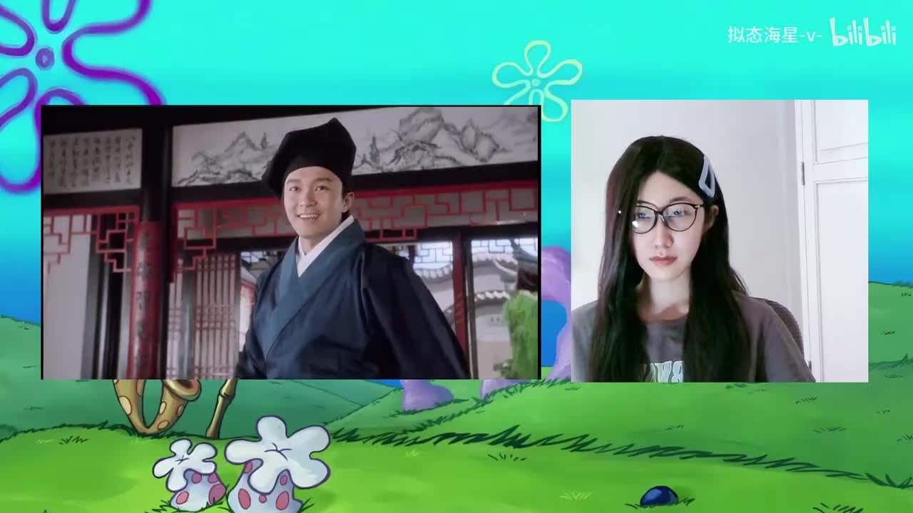 唐伯虎点秋香-01.08.00.000-01.10.50.000-seg25