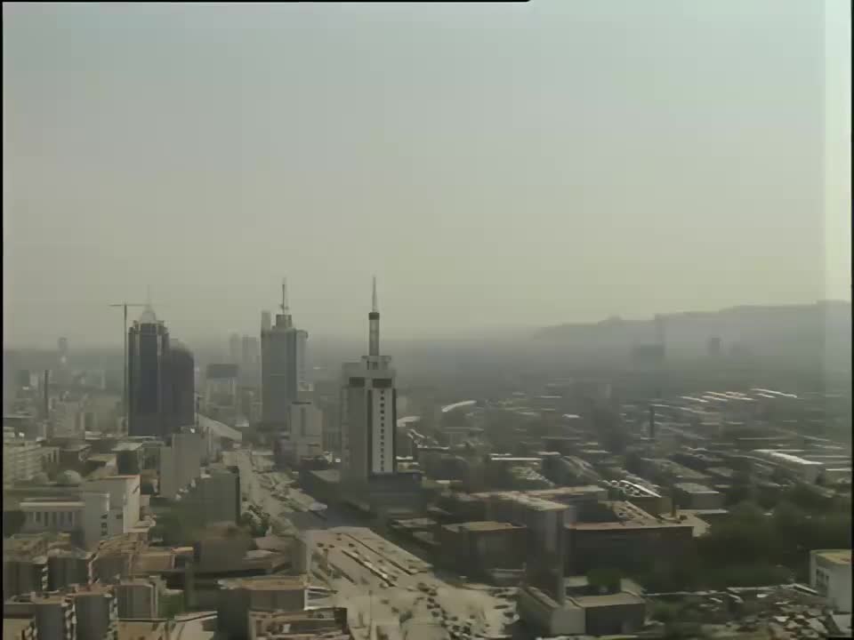 04 济南战役（下）