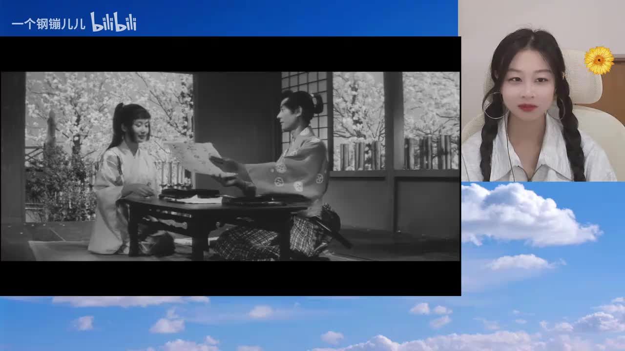 切腹-00.40.00.000-00.45.00.000-seg09