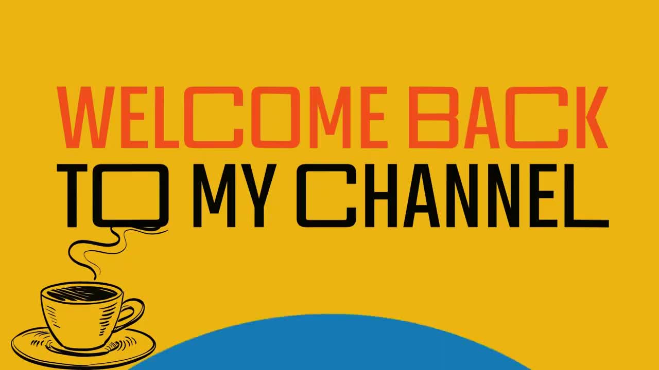 Preparing Yourself for Big Opportunities _ Daily Cup English Podcast (A1–A2)_HD