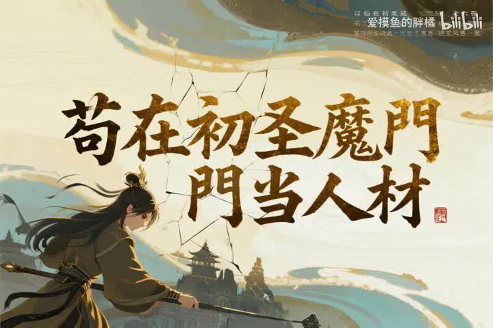 44-1141-1167 (2)-480P 标清-AVC