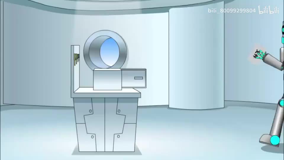 19.机密文件