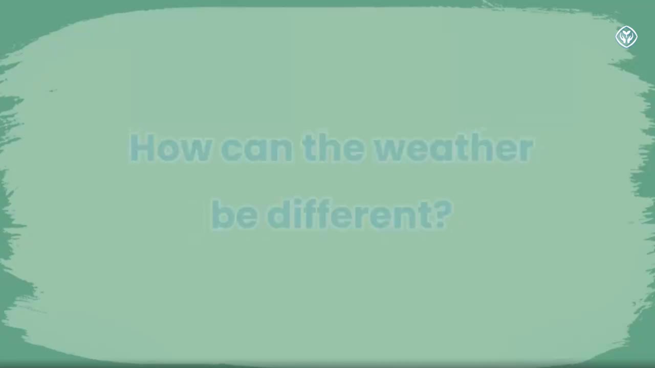 人教PEP版 英语 四上 Unit 5 Part A Let’s talk