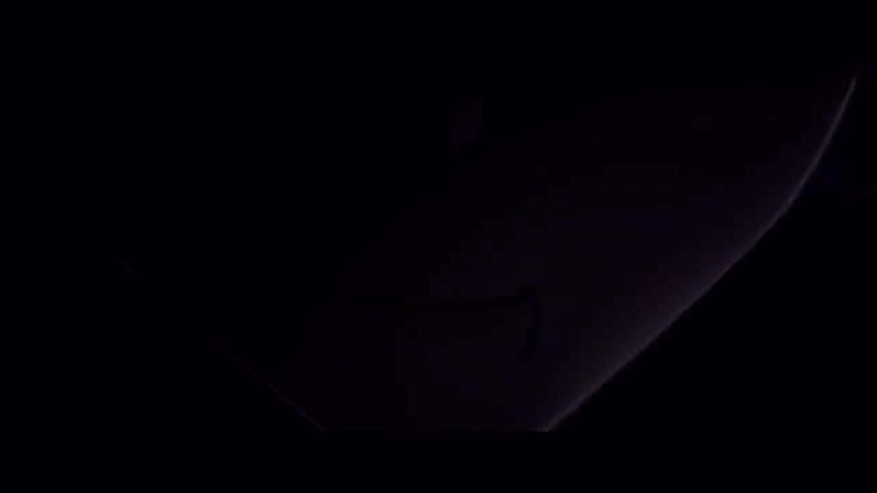 9（女漂）【过场动画】正中靶心