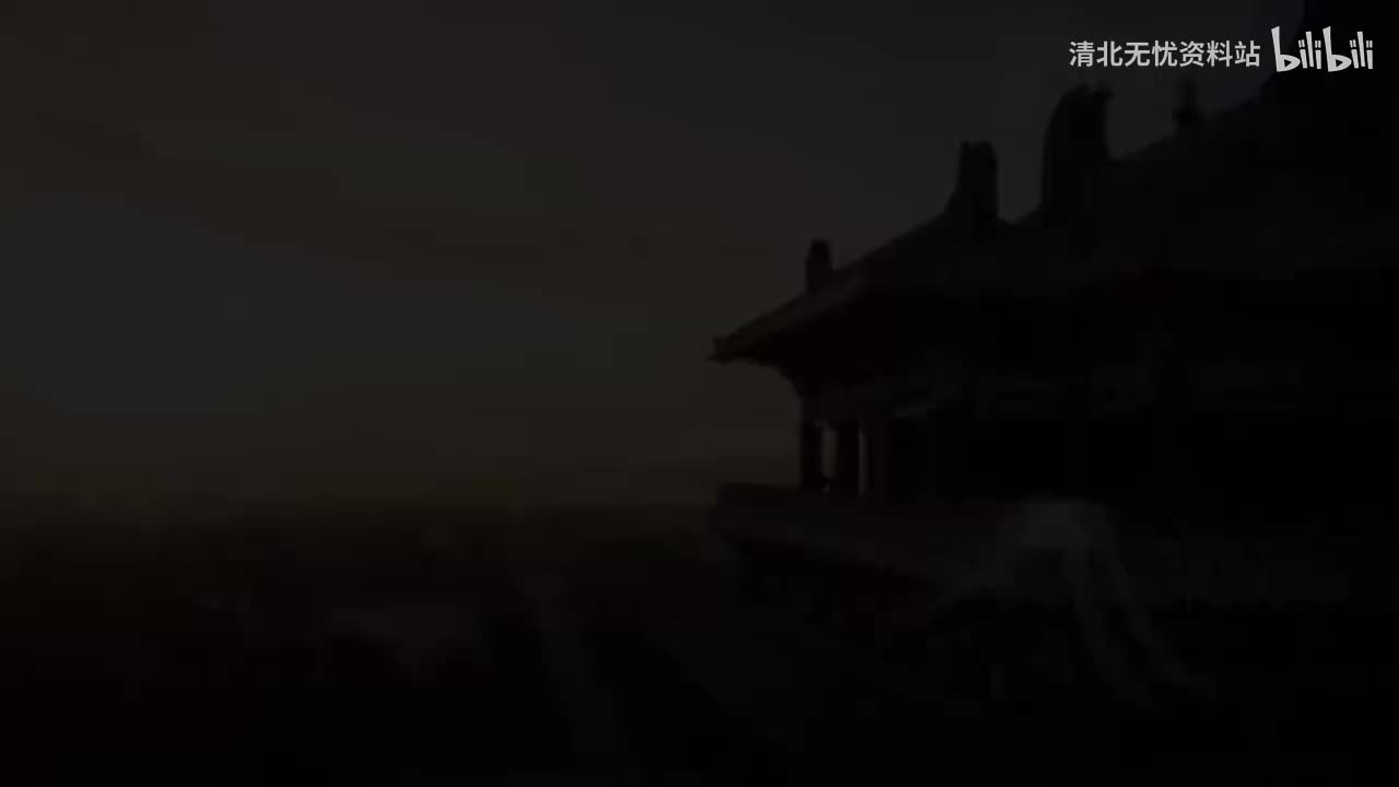 25.二年级（上）004.鹳雀楼上的宝藏：古诗二首之《登鹳雀楼》