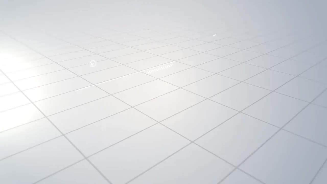 103--现场实录：110kV双母线带旁路母线