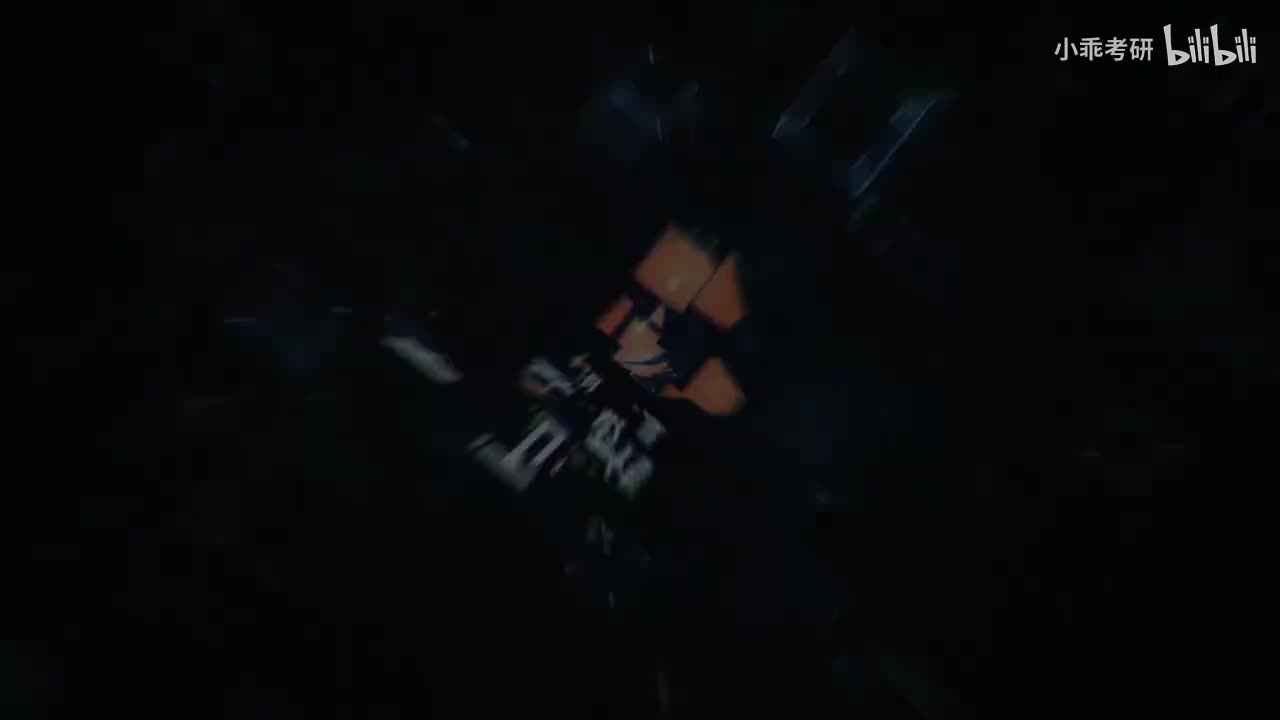 27版 36讲导学-4
