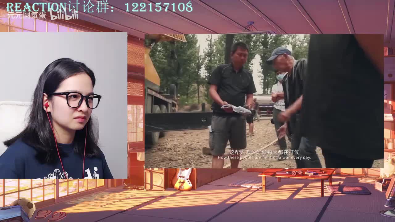 龙虎武师19
