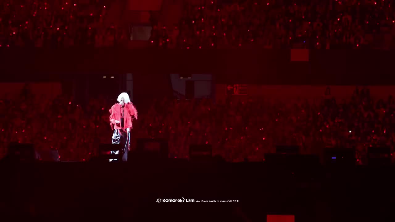 Talk 5+生日惊喜+么么哒+《花落时相遇》+尾奏