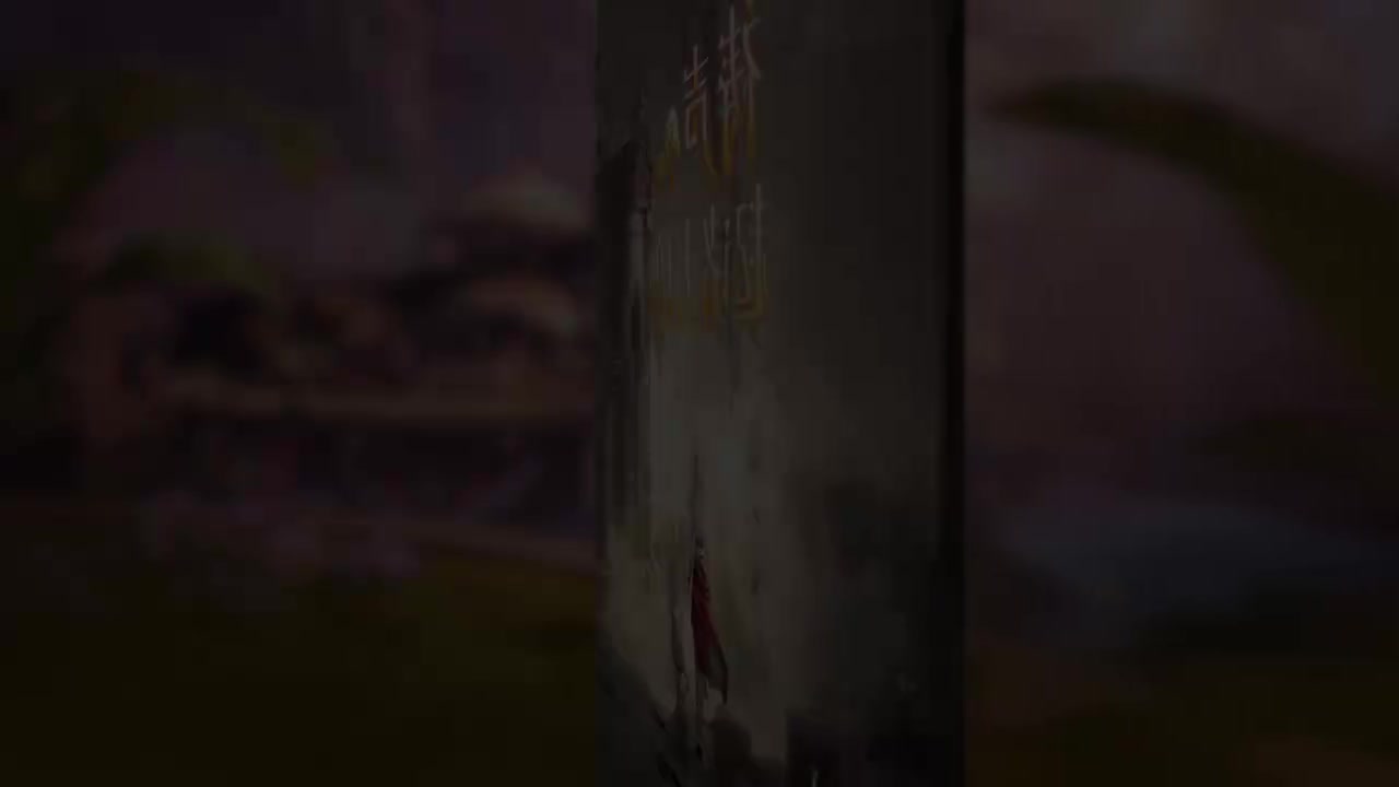 献给晚风的琴音[菇菇活动中心 夜晚]