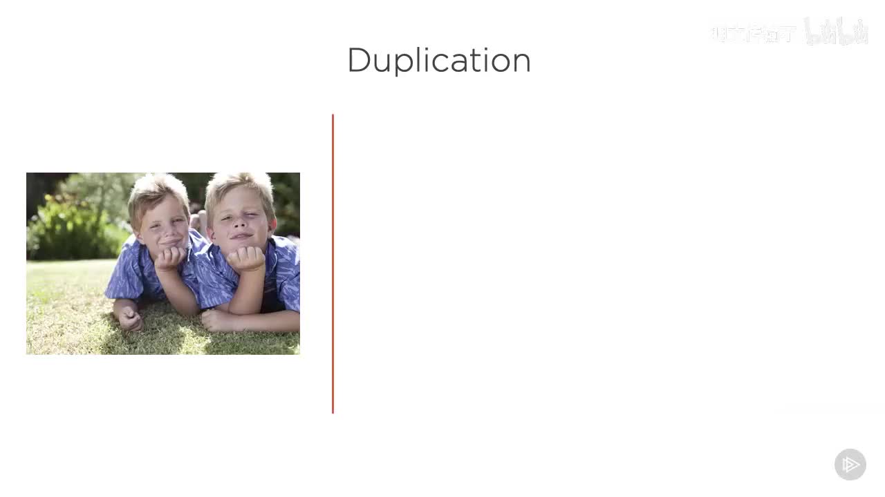 06_03. 创建方法的原因 1：避免重复_明文传输不