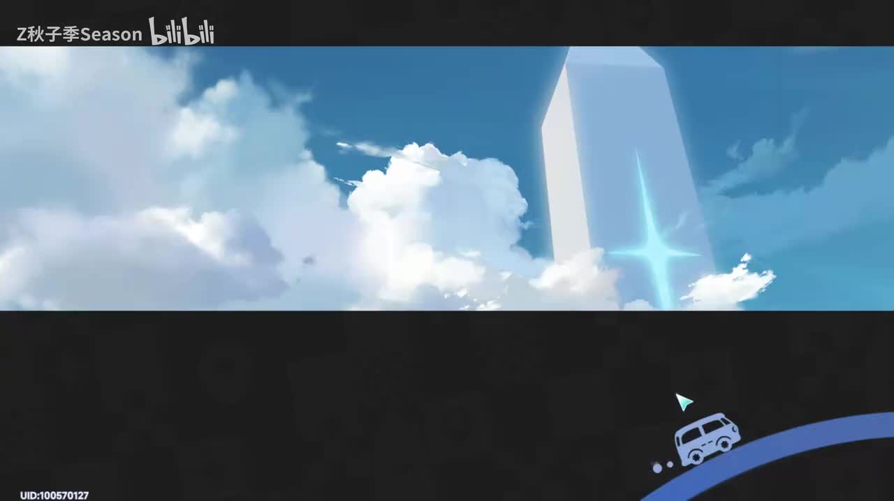 78风暴与闪电BGM