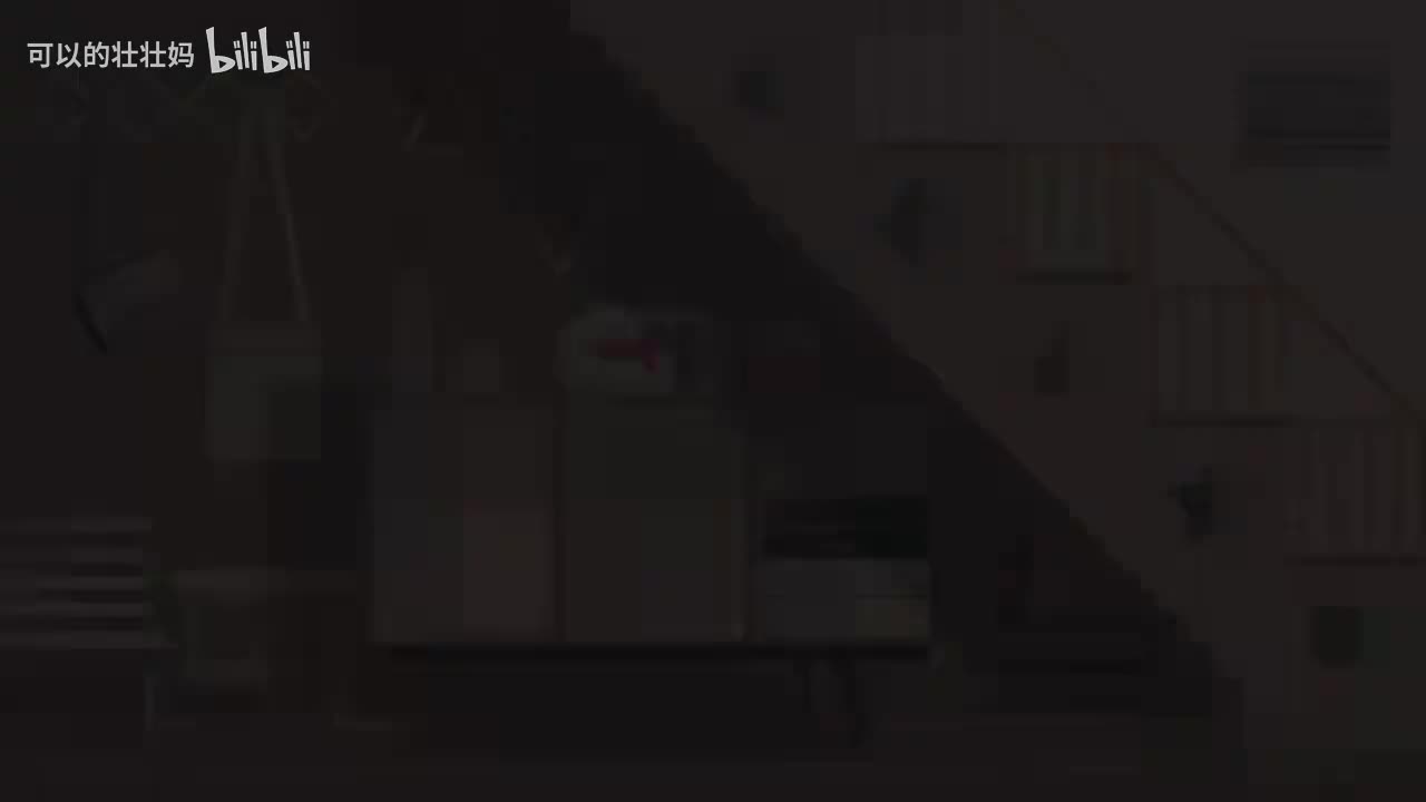 11 相交线中的计数问题