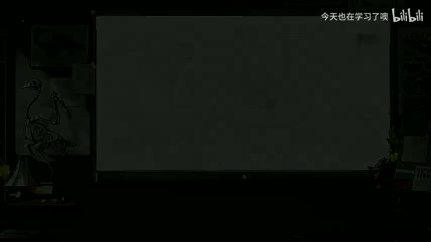 31-16-16 被动运输