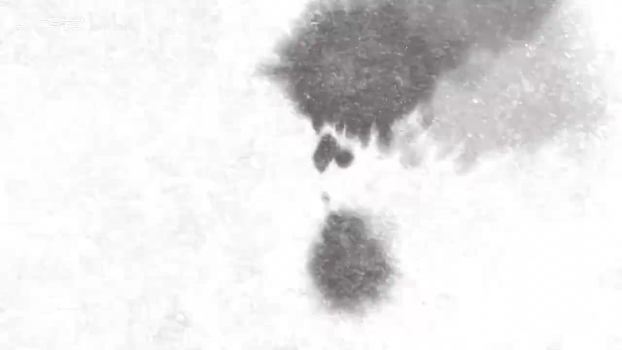 34-34.【四下同步作文】第三单元：轻叩诗歌大门