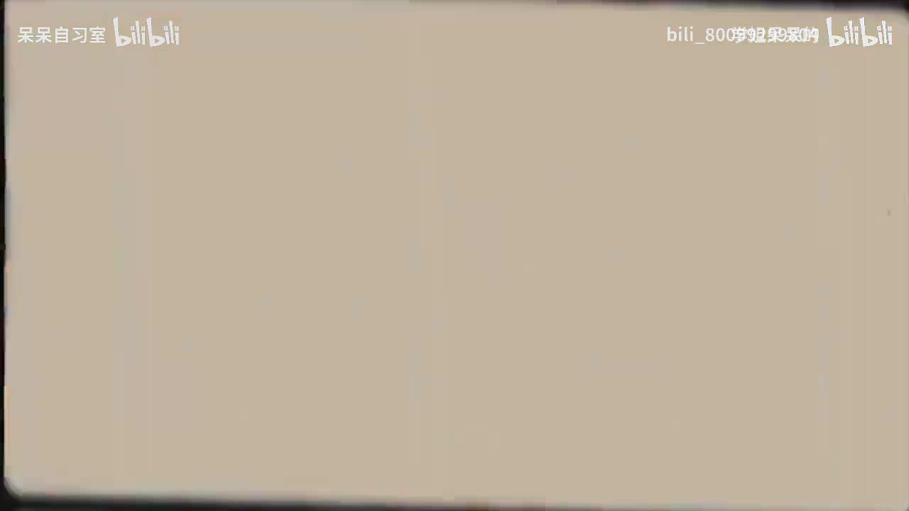 L7-81 不等式（一）——知识分析