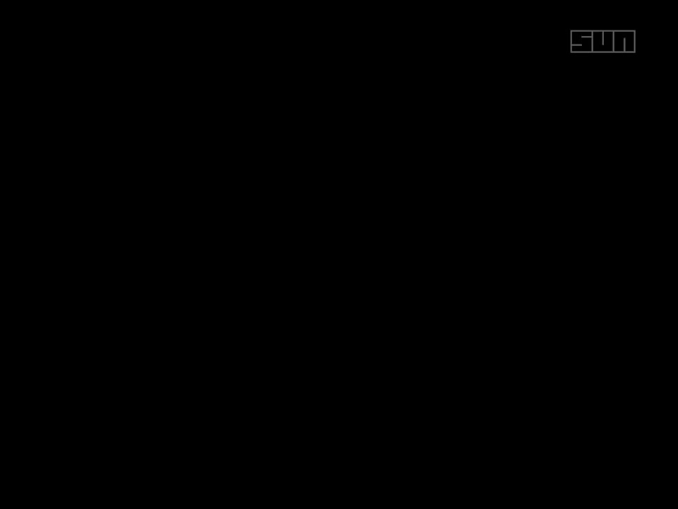 张信哲 - 彩色的我 720P