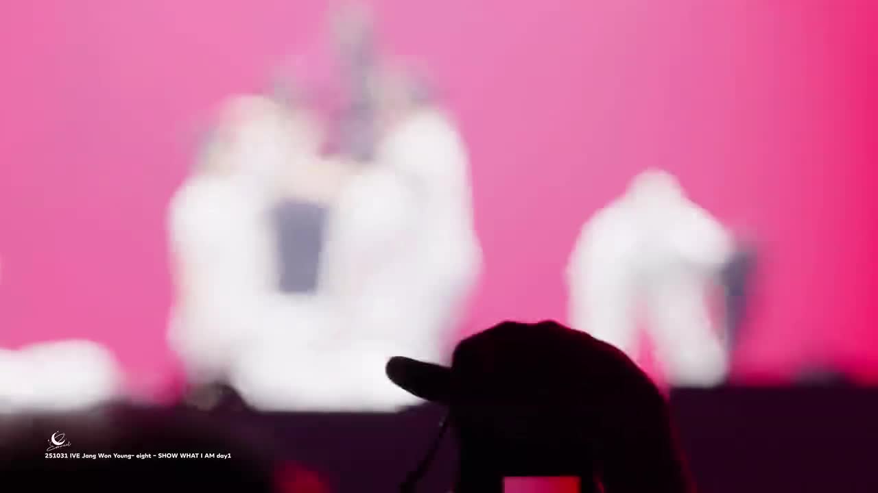 connectfancam