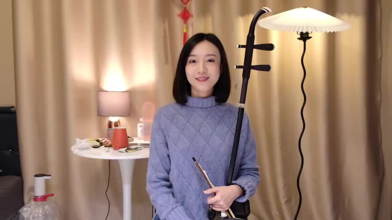 016.第16课 D调1把位 音位图讲解