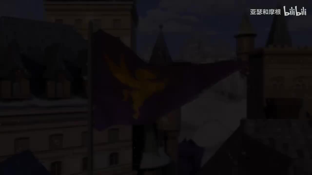 4.芭比之梦幻飞马之旅（2005）