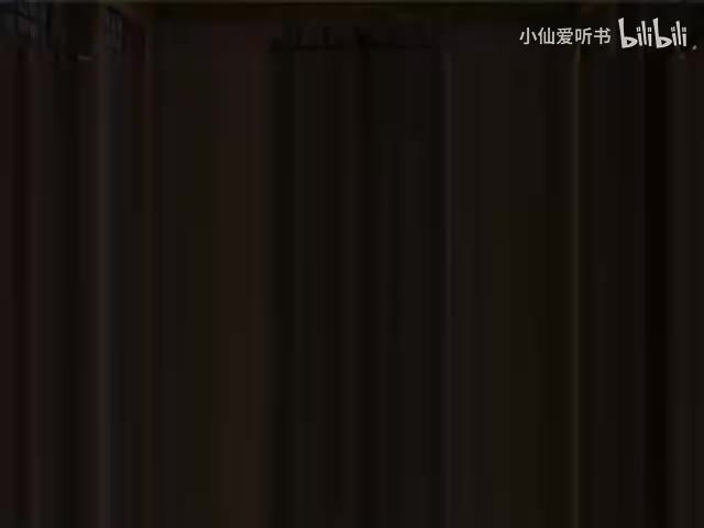 108.中央实验话剧院《故事新编》（2000）_ 林兆华(55)